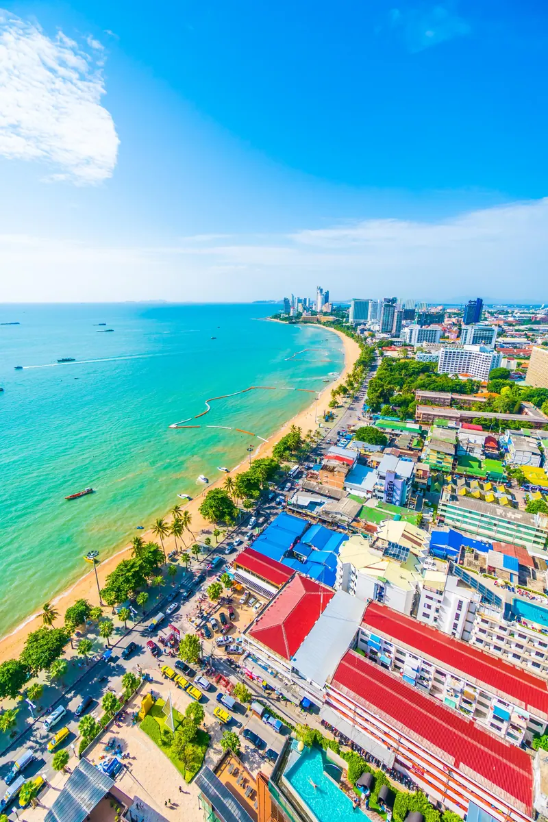 Cancún