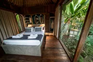 Hoteles